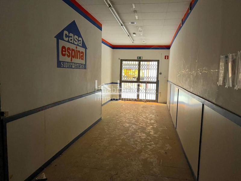 Foto 1baa6ede-6438-4c15-b86a-4e0e61b0d54c. Rent business premise in Centre Vic