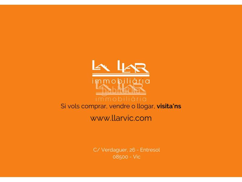 Foto 377dbdf7-9c64-478c-9b20-dd4807f0d6a7. Rent business premise in Centre Vic