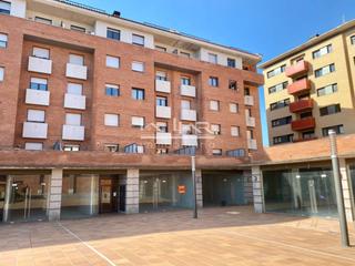 Miete Geschäftsraum  Perot rocaguinarda. Local en alquiler en nordel sucreuniversitat