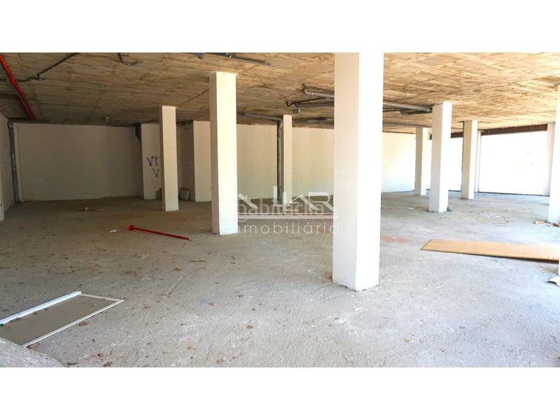 Foto 09272ca5-d4a5-457d-836f-85f13185c76e. Alquiler local comercial en perot rocaguinarda 9999 local comercial de nueva construcción en alquiler en Vic