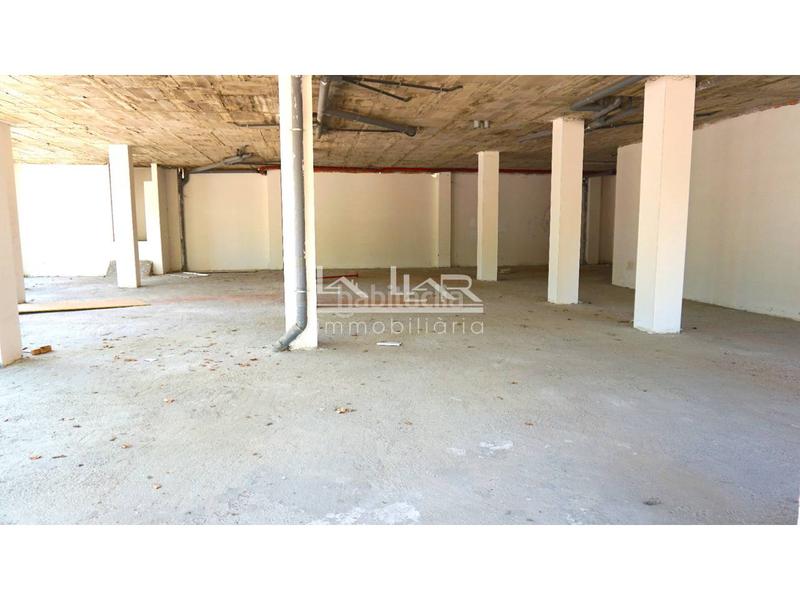 Foto 7ee085d5-d492-425e-8b82-b6c64bce19d5. Alquiler local comercial en perot rocaguinarda 9999 local comercial de nueva construcción en alquiler en Vic