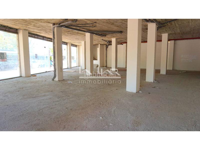 Foto 4bc090ec-bbf9-426b-af7e-a466c2bc50ca. Location local commercial dans perot rocaguinarda 9999 dans Vic