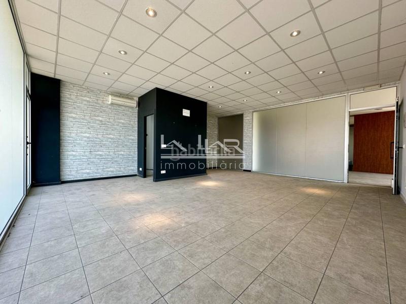 Foto 9ecfe576-e7c1-42d2-87ce-9630ecf2aedf. Lloguer local comercial a El Sucre-El Nadal Vic