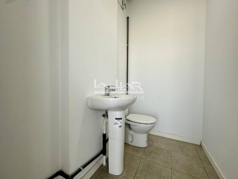 Foto 3740aff1-2352-4479-8e34-de81d0c031c5. Location local commercial dans El Sucre-El Nadal Vic