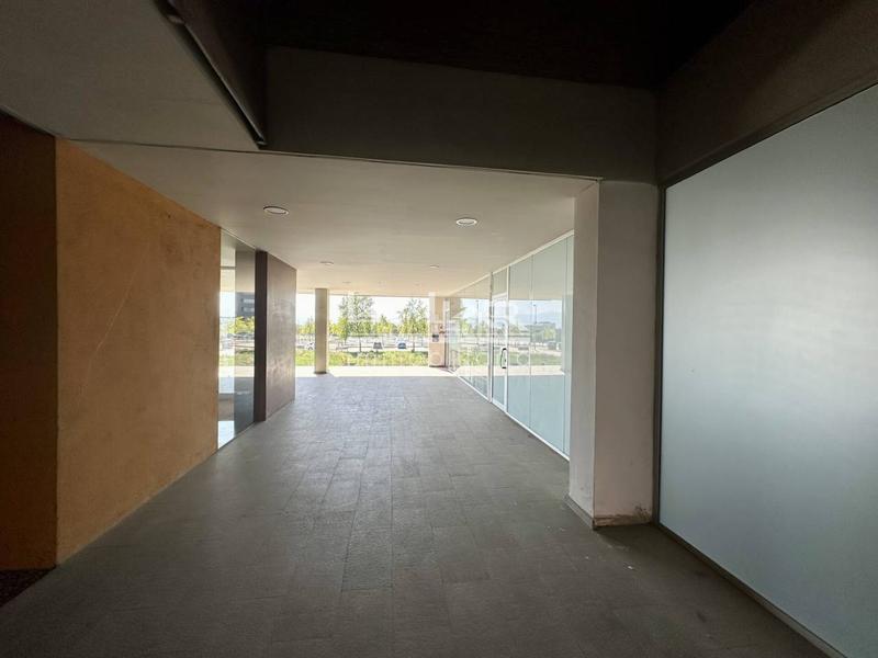 Foto 5ac84e21-8993-418a-9615-e8593de8f8ce. Rent business premise in El Sucre-El Nadal Vic