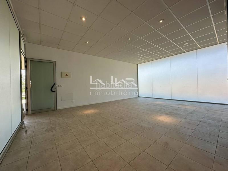 Foto aec66437-a035-4f8c-8f7b-f6d9fe22128c. Rent business premise in El Sucre-El Nadal Vic