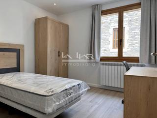 Miete Etagenwohnung in Caputxins-Ambulatori. Habitaciones alquiler de temporada para estudiantes al lado de l