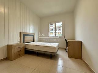 Lloguer Pis  Sant antoni. Oportunidad! habitaciones de alquiler de temporada para estudian