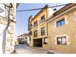 Pis a Bellmunt 31. Piso en venta en folgueroles