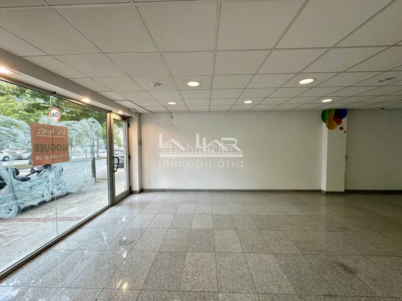 Foto 3fe75c60-f0e3-4c7d-82f0-2f25c90a05ac. Location local commercial dans països catalans 29 dans Vic