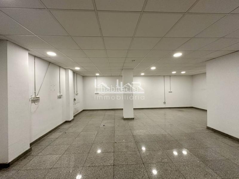 Foto ba03de64-b925-45b9-8d0d-0138198d46b0. Miete geschäftsraum in països catalans 29 in Remei-La Guixa Vic
