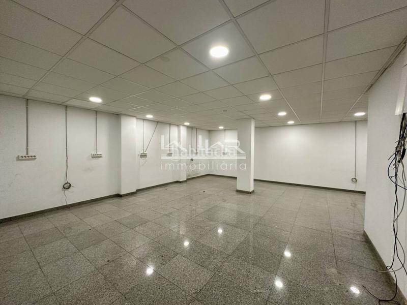Foto 2a3481f0-fd7d-42b7-a362-32b3c4fd5a52. Rent business premise in països catalans 29 in Remei-La Guixa Vic
