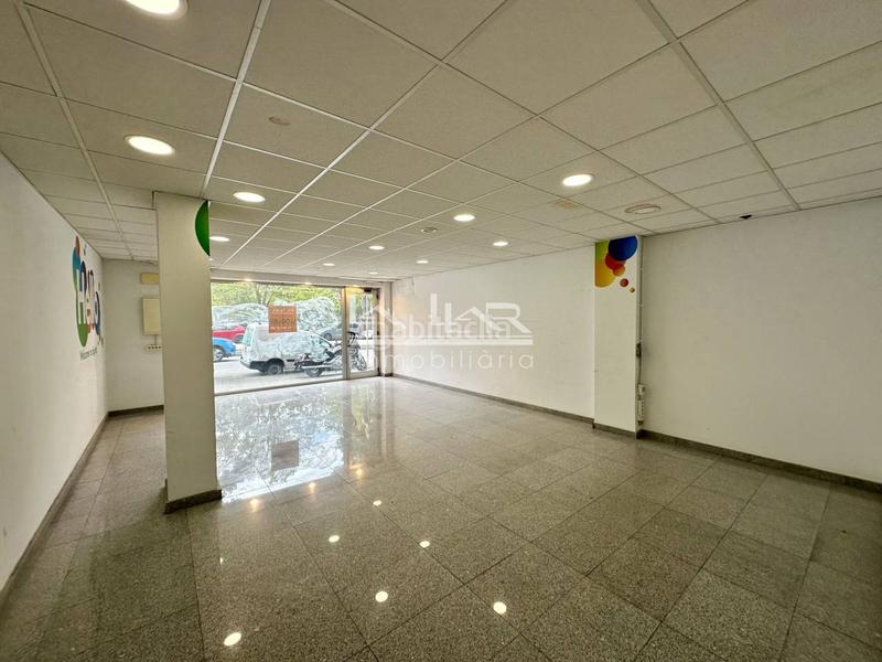 Foto abb8d095-f877-4242-9228-05e6441f037d. Rent business premise in països catalans 29 in Remei-La Guixa Vic