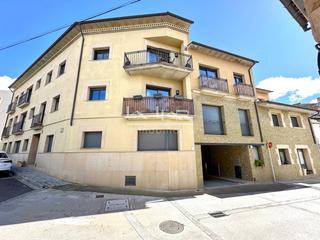 Pis a Puigmal 14. Piso en venta en folgueroles