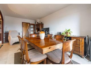 Dúplex  Països catalans. Magnífico dúplex en venta en vic  zona santa anna
