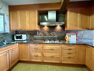 Flat  Bisbe morgades. Piso en venta en el centro de vic