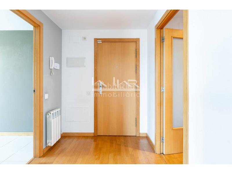 Foto 4bd7a22c-c1bb-46ed-9598-7a172354b408. Àtic a molí d´en saborit 8 a Centre Vic
