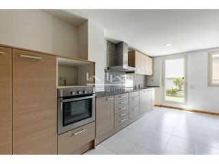 Dachwohnung in Molí d´en saborit 8. Ático en venta en portal de queralt