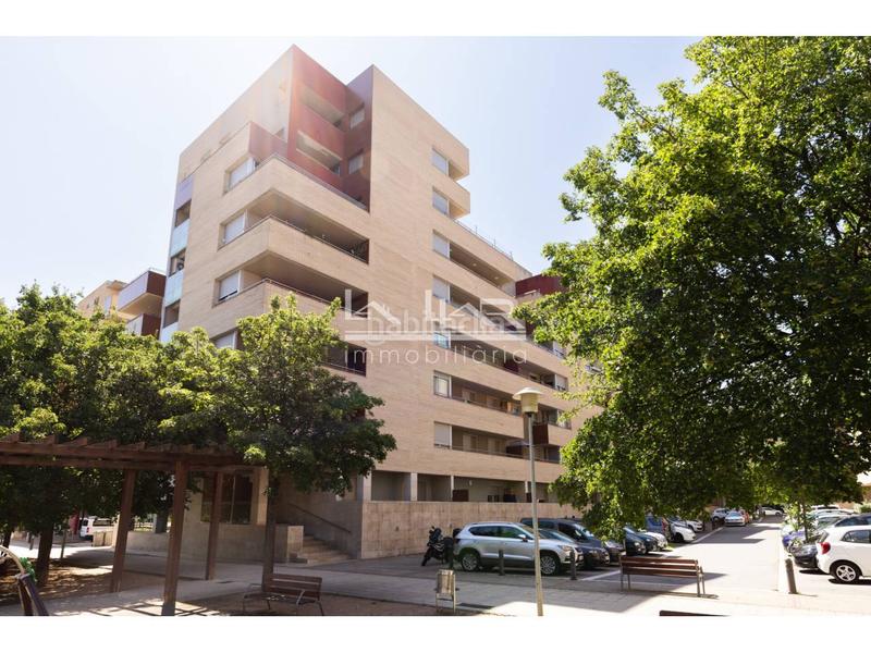 Foto b7929340-fa09-402e-ab9d-9221990fd870. Àtic a molí d´en saborit 8 a Centre Vic
