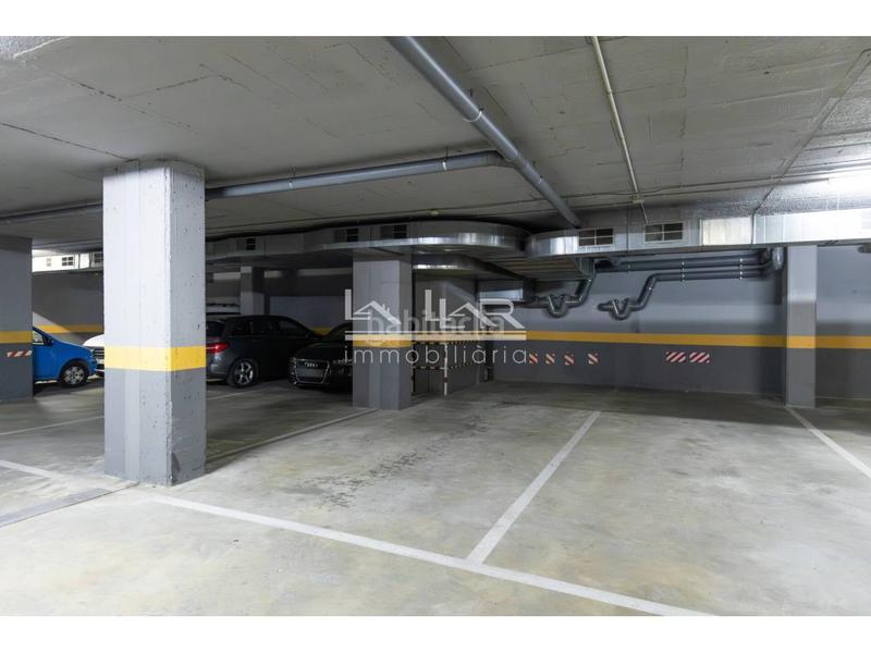 Foto c8098465-9360-423d-9912-b76b4c72039c. Àtic a molí d´en saborit 8 a Centre Vic