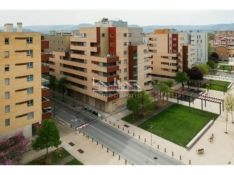 Foto ca401a83-d78c-4c06-a8a0-4499746e7154. Àtic a molí d´en saborit 8 a Centre Vic