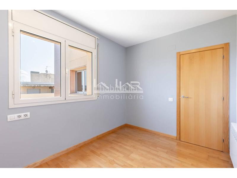 Foto d5d540ea-d992-4406-a7d4-aafd5331f76e. Àtic a molí d´en saborit 8 a Centre Vic