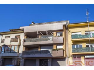 Casa  Narcís verdaguer i callís. Casa en venta en estadihorta vermellasanta anna