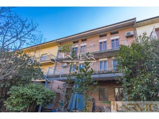 Building  Narcís verdaguer i callís. Edificio en venta en estadihorta vermellasanta anna