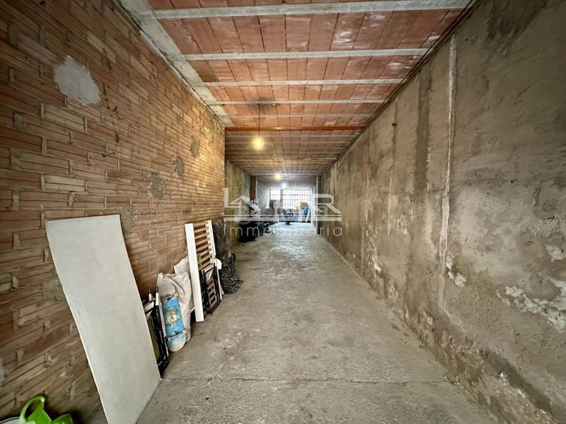 Foto a0a5adbf-84e7-4a6c-8b07-3191cb80257a. Local comercial  en venta en Centre Vic
