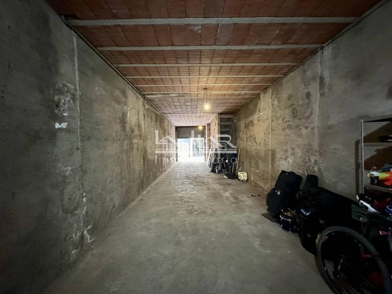 Foto e41a55c2-1dcf-42d5-b5a9-96c02c3177af. Local comercial  en venta en Centre Vic