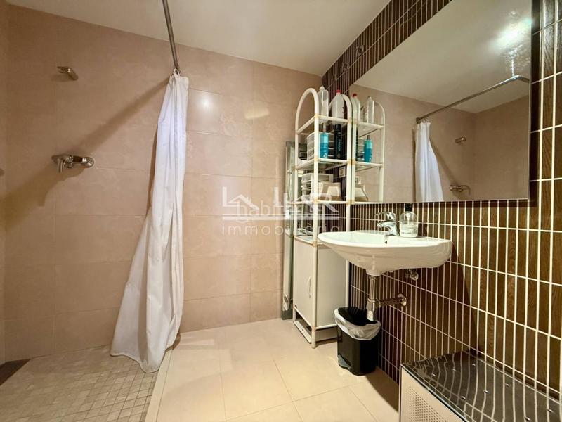 Foto 6426b6d6-2d31-4b6b-9336-2492e60d0745. Appartamento in nadal 4 in El Sucre-El Nadal Vic