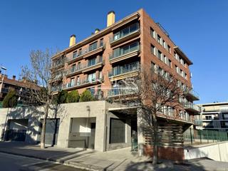 Flat in Nadal 4. Piso en venta en la zona de nadal de vic