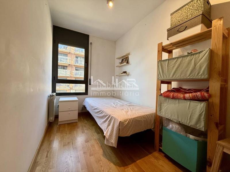 Foto b988599d-7588-4754-a723-41c813944db8. Appartamento in nadal 4 in El Sucre-El Nadal Vic
