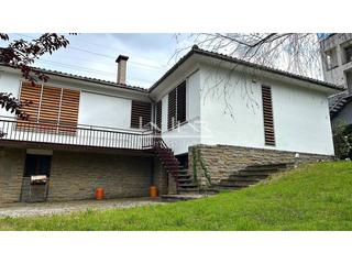 Casa a Ges 7. Casa en venta en vic  nordel sucreuniversitat