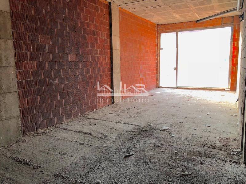 Foto aa266209-b383-4f15-8f2d-d8854cae123e. Lloguer local comercial a eix onze de setembre 44 a Vic