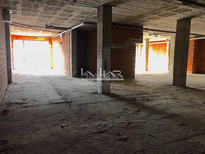 Foto 53d2ba51-2857-417b-ba74-cdd803d8dda2. Location local commercial dans eix onze de setembre 44 dans Vic