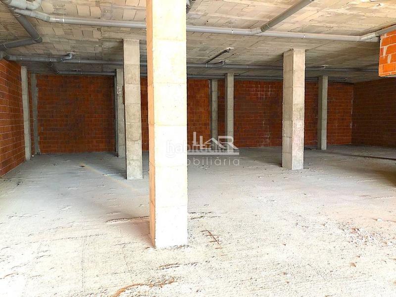 Foto 8ffb8c69-a01f-4955-83dc-f1d8526d513d. Location local commercial dans eix onze de setembre 44 dans Vic