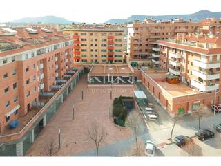 Miete Geschäftsraum in Perot rocaguinarda 9999. Local comercial de nueva construcción en alquiler