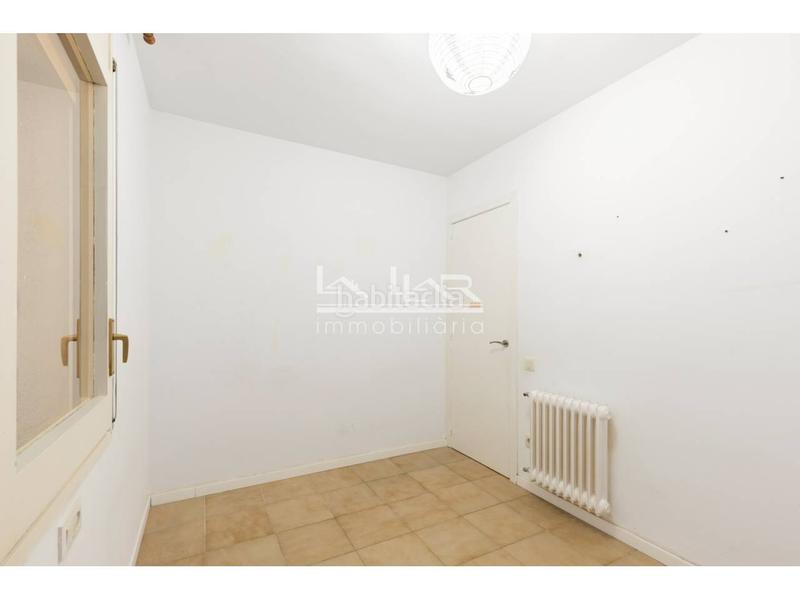 Foto 1d9c285a-08aa-4e7b-8ea4-886db349069c. Piso en joan puig 2 piso en venta en Nord Vic