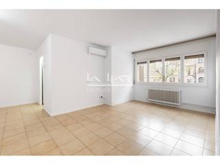 Flat in Joan puig 2. Piso en venta en vic