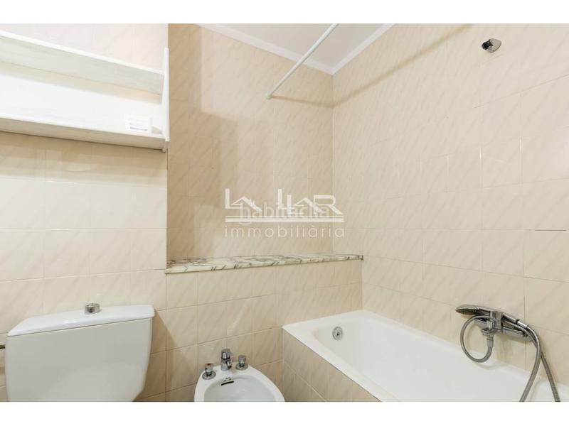 Foto 251a1e9f-7e5e-4d65-9d3d-826d45df6ec2. Piso en joan puig 2 piso en venta en Nord Vic