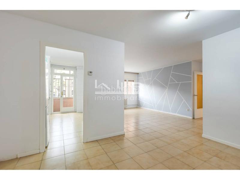 Foto 255e8ef3-de01-41cb-8d15-6551f19f17c4. Piso en joan puig 2 piso en venta en Nord Vic