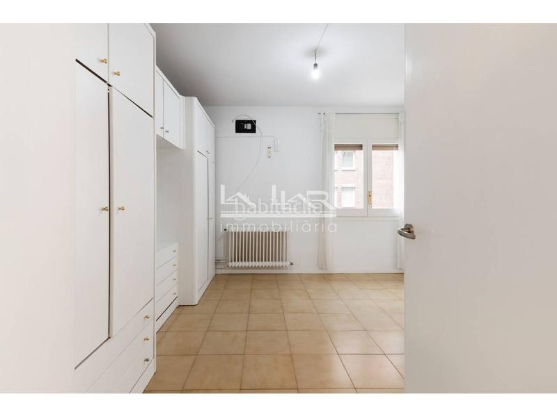 Foto 27bec151-af6c-4e11-aace-f00dc0c7ef8f. Piso en joan puig 2 piso en venta en Nord Vic