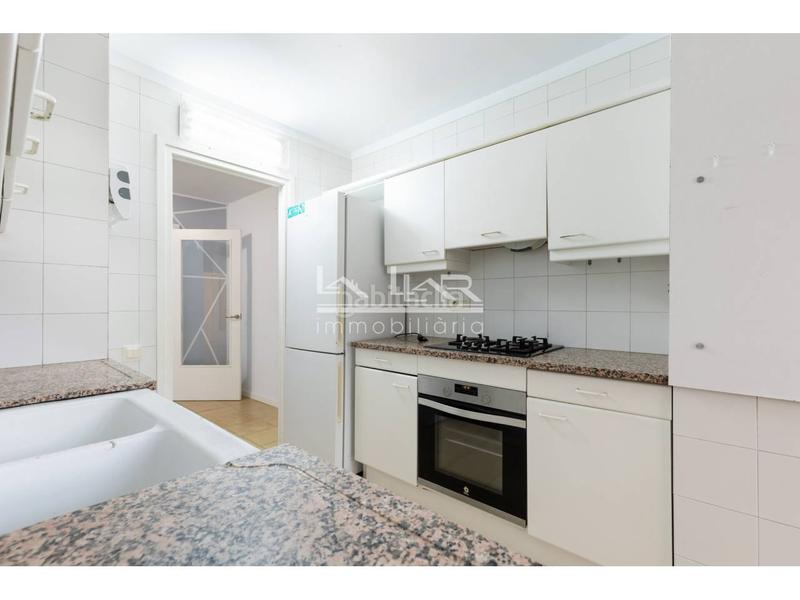 Foto 2e6a41cf-40ac-423a-95d2-ce334d21c248. Piso en joan puig 2 piso en venta en Nord Vic