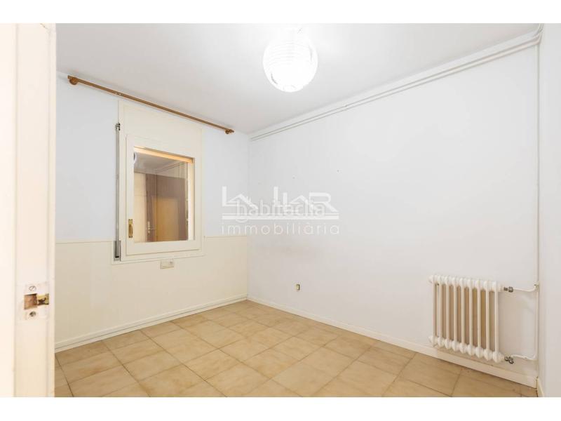 Foto 3463f0c8-436f-4219-9268-d8019218ffd8. Piso en joan puig 2 piso en venta en Nord Vic