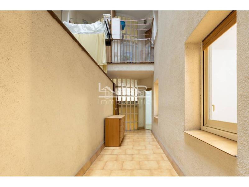 Foto 3533ffb1-cf57-40c8-97cf-629d0800a289. Piso en joan puig 2 piso en venta en Nord Vic