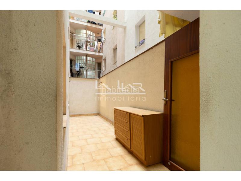 Foto 3e242d0c-37de-480c-85bc-fbd1cd7b938a. Piso en joan puig 2 piso en venta en Nord Vic