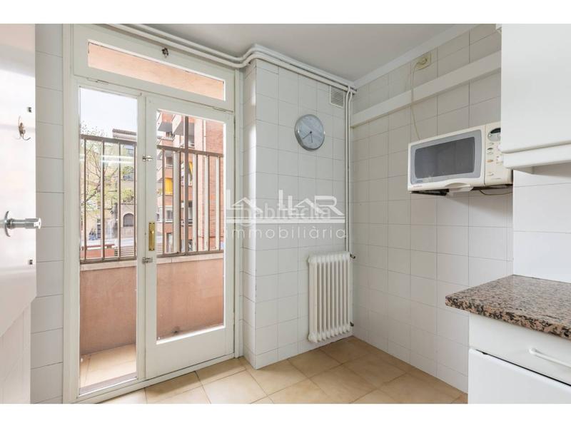 Foto 4198dd22-1f43-44f3-8a37-8b610b83a999. Piso en joan puig 2 piso en venta en Nord Vic