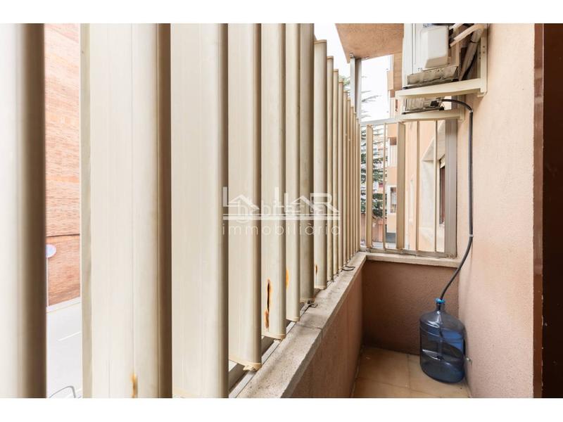 Foto 4254b7b7-ae0d-4f24-acc0-7680e15d3b97. Piso en joan puig 2 piso en venta en Nord Vic