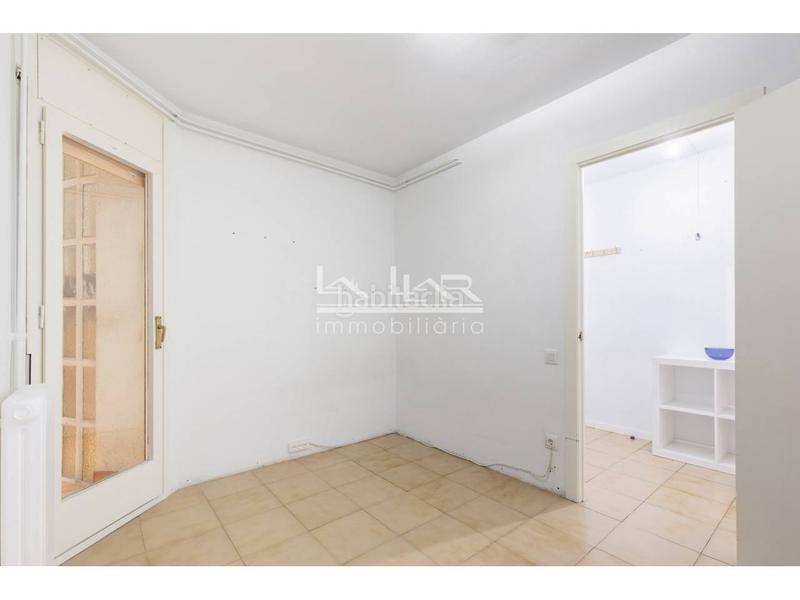 Foto 4ee039e8-d861-4553-b26c-fd611e9c90a0. Piso en joan puig 2 piso en venta en Nord Vic